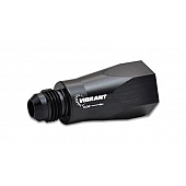 Vibrant Performance Fuel Line Check Valve - 11116