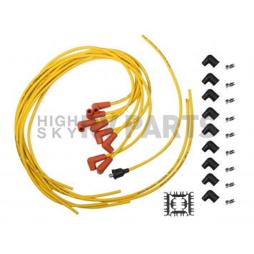ACCEL Spark Plug Wire Set 3009ACC