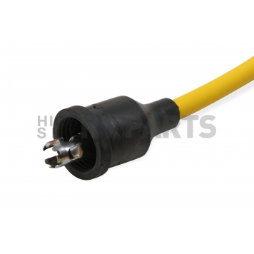 ACCEL Spark Plug Wire Set 3009ACC-1