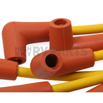 ACCEL Spark Plug Wire Set 3009ACC-2