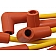 ACCEL Spark Plug Wire Set 3009ACC