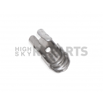 ACCEL Spark Plug Wire Set 3009ACC-4