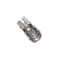 ACCEL Spark Plug Wire Set 3009ACC