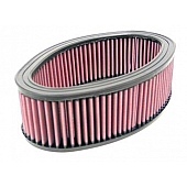 K & N Filters Air Filter - E-1957
