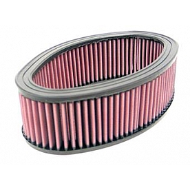 K & N Filters Air Filter - E-1957