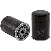 Wix Filters Oil Filter - WL10058