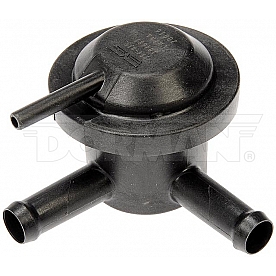 Dorman (OE Solutions) Vapor Canister Purge Valve - 994-035