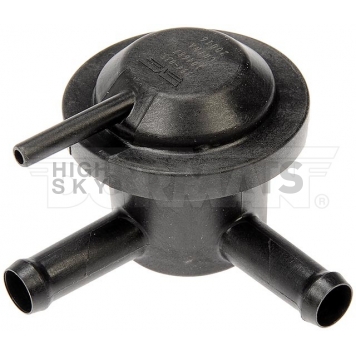 Dorman (OE Solutions) Vapor Canister Purge Valve - 994-035