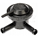 Dorman (OE Solutions) Vapor Canister Purge Valve - 994-035
