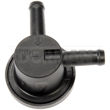 Dorman (OE Solutions) Vapor Canister Purge Valve - 994-035-1