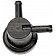 Dorman (OE Solutions) Vapor Canister Purge Valve - 994-035