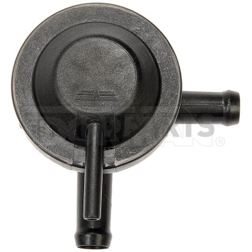 Dorman (OE Solutions) Vapor Canister Purge Valve - 994-035-2