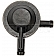 Dorman (OE Solutions) Vapor Canister Purge Valve - 994-035