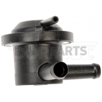 Dorman (OE Solutions) Vapor Canister Purge Valve - 994-035-3