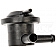 Dorman (OE Solutions) Vapor Canister Purge Valve - 994-035