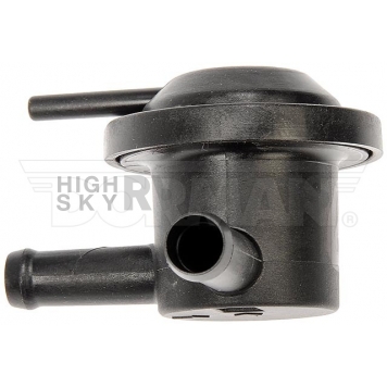 Dorman (OE Solutions) Vapor Canister Purge Valve - 994-035-4