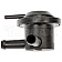 Dorman (OE Solutions) Vapor Canister Purge Valve - 994-035