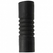 Dayco Products Inc Radiator Hose 81101