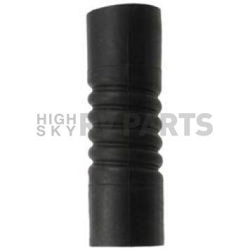 Dayco Products Inc Radiator Hose 81101