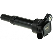 NGK Wires Ignition Coil 48871