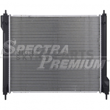 Spectra Premium Radiator CU13264-1