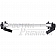 Spectra Premium Radiator CU13264