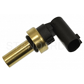 Standard Motor Eng.Management Coolant Temperature Sensor TX229
