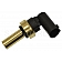 Standard Motor Eng.Management Coolant Temperature Sensor TX229