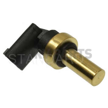 Standard Motor Eng.Management Coolant Temperature Sensor TX229-1