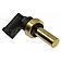 Standard Motor Eng.Management Coolant Temperature Sensor TX229