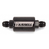 Russell Automotive Fuel Line Check Valve - 650603