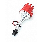 Pertronix Distributor D210801