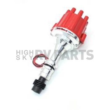 Pertronix Distributor D210801