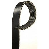 Gates Serpentine Belt K060867A