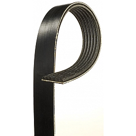 Gates Serpentine Belt K060867A