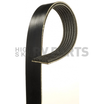 Gates Serpentine Belt K060867A