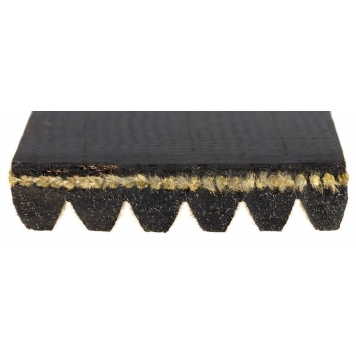 Gates Serpentine Belt K060867A-1
