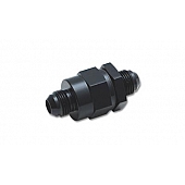 Vibrant Performance Fuel Line Check Valve - 11192