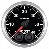 AutoMeter Gauge Boost 5670