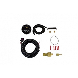 AEM Electronics Gauge Boost 300306