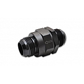 Vibrant Performance Fuel Line Check Valve - 11196