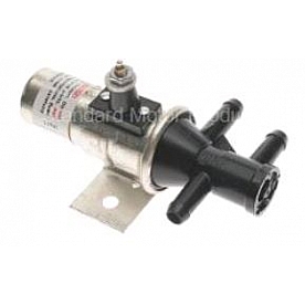 Standard Motor Eng.Management Fuel Tank Selector Valve - FV-1
