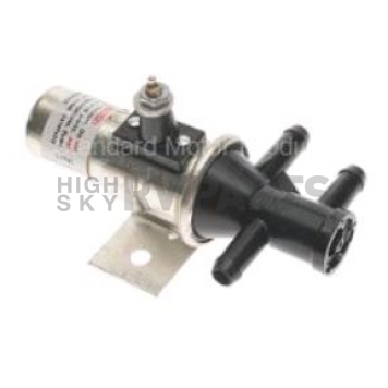 Standard Motor Eng.Management Fuel Tank Selector Valve - FV-1