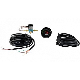 AEM Electronics Gauge Boost 300352