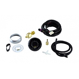 AEM Electronics Gauge Boost 304406