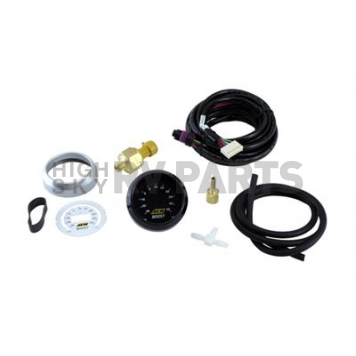 AEM Electronics Gauge Boost 304406