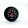 AutoMeter Gauge Boost 2616