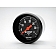 AutoMeter Gauge Boost 2616