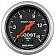 AutoMeter Gauge Boost 3302