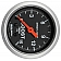 AutoMeter Gauge Boost 3302